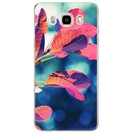 iSaprio Autumn for Samsung Galaxy J5 (26) - Phone Cover
