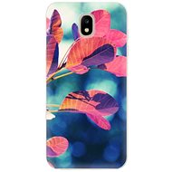 iSaprio Autumn for Samsung Galaxy J5 (27) - Phone Cover