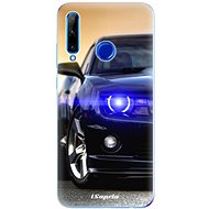 iSaprio Chevrolet 01 for Honor 20 Lite - Phone Cover