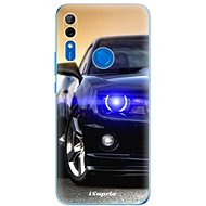 iSaprio Chevrolet 01 for Huawei P Smart Z - Phone Cover