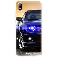 iSaprio Chevrolet 01 for Huawei Y5 2019 - Phone Cover