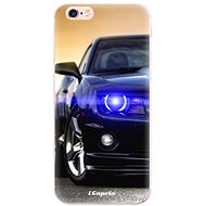iSaprio Chevrolet 01 for iPhone 6 Plus - Phone Cover