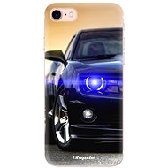 iSaprio Chevrolet 01 for iPhone 7/ 8/ SE 2020/ SE 2022 - Phone Cover