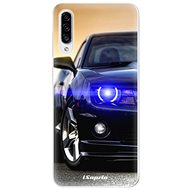 iSaprio Chevrolet 01 for Samsung Galaxy A30s - Phone Cover