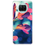 iSaprio Autumn for Xiaomi Mi 10T Lite - Phone Cover