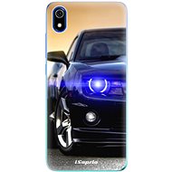 iSaprio Chevrolet 01 for Xiaomi Redmi 7A - Phone Cover