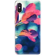 iSaprio Autumn for Xiaomi Mi 8 Pro - Phone Cover