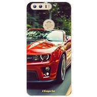 iSaprio Chevrolet 02 for Honor 8 - Phone Cover