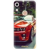 iSaprio Chevrolet 02 for Honor 8A - Phone Cover