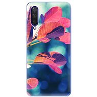 iSaprio Autumn for Xiaomi Mi 9 Lite - Phone Cover