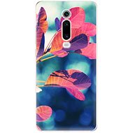 iSaprio Autumn for Xiaomi Mi 9T Pro - Phone Cover