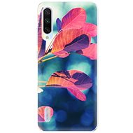 iSaprio Autumn for Xiaomi Mi A3 - Phone Cover