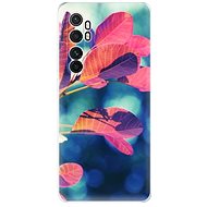 iSaprio Autumn for Xiaomi Mi Note 10 Lite - Phone Cover