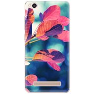 iSaprio Autumn for Xiaomi Redmi 4A - Phone Cover