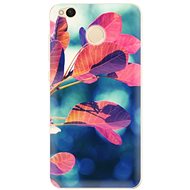 iSaprio Autumn for Xiaomi Redmi 4X - Phone Cover