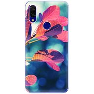 iSaprio Autumn for Xiaomi Redmi 7 - Phone Cover