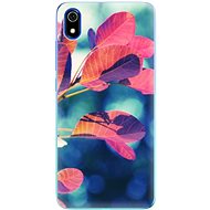 iSaprio Autumn for Xiaomi Redmi 7A - Phone Cover