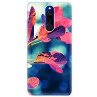 iSaprio Autumn for Xiaomi Redmi 8 - Phone Cover