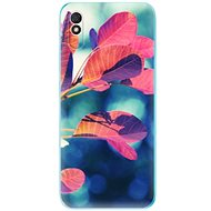 iSaprio Autumn for Xiaomi Redmi 9A - Phone Cover
