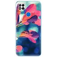 iSaprio Autumn for Xiaomi Redmi 9C - Phone Cover