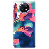 iSaprio Autumn for Xiaomi Redmi Note 9T - Phone Cover