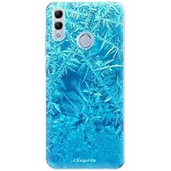 iSaprio Ice 01 for Honor 10 Lite - Phone Cover