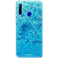 iSaprio Ice 01 for Honor 20 Lite - Phone Cover