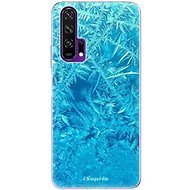 iSaprio Ice 01 for Honor 20 Pro - Phone Cover