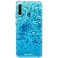 iSaprio Ice 01 for Honor 20e - Phone Cover