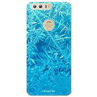 iSaprio Ice 01 for Honor 8 - Phone Cover