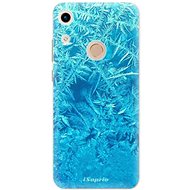 iSaprio Ice 01 for Honor 8A - Phone Cover