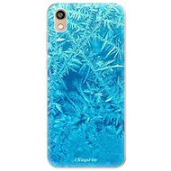 iSaprio Ice 01 for Honor 8S - Phone Cover