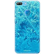 iSaprio Ice 01 for Honor 9 Lite - Phone Cover