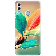 iSaprio Autumn for Honor 10 Lite - Phone Cover