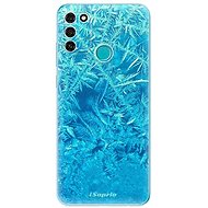 iSaprio Ice 01 for Honor 9A - Phone Cover