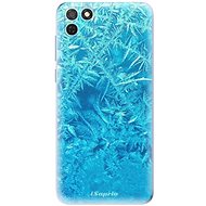 iSaprio Ice 01 for Honor 9S - Phone Cover