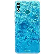 iSaprio Ice 01 for Honor 9X Lite - Phone Cover