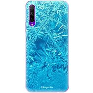 iSaprio Ice 01 for Honor 9X Pro - Phone Cover