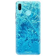 iSaprio Ice 01 for Huawei Nova 3 - Phone Cover