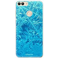 iSaprio Ice 01 for Huawei P Smart - Phone Cover