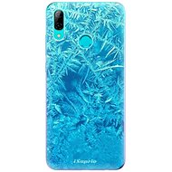 iSaprio Ice 01 for Huawei P Smart 2019 - Phone Cover