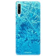 iSaprio Ice 01 for Huawei P Smart Pro - Phone Cover