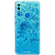 iSaprio Ice 01 for Huawei P Smart Z - Phone Cover