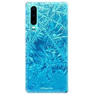 iSaprio Ice 01 for Huawei P30 - Phone Cover