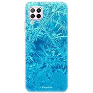 iSaprio Ice 01 for Huawei P40 Lite - Phone Cover