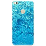 iSaprio Ice 01 for Huawei P9 Lite (2017) - Phone Cover