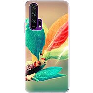iSaprio Autumn for Honor 20 Pro - Phone Cover