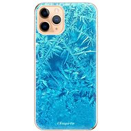 iSaprio Ice 01 for iPhone 11 Pro - Phone Cover