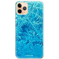 iSaprio Ice 01 for iPhone 11 Pro Max - Phone Cover