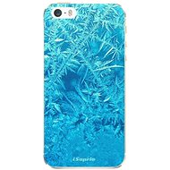 iSaprio Ice 01 for iPhone 5/5S/SE - Phone Cover